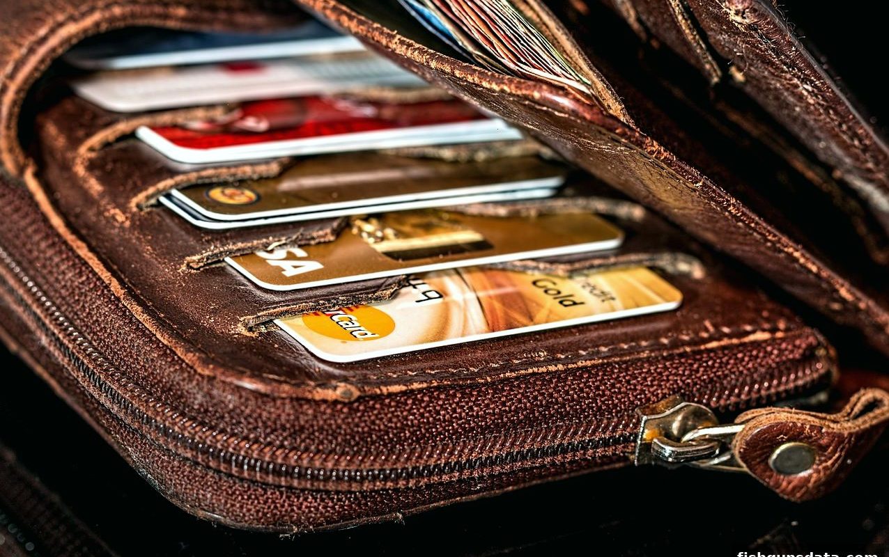 捕鱼达人千炮版用户必看：ERC20充值未到账怎么办？平台合规性深度解析