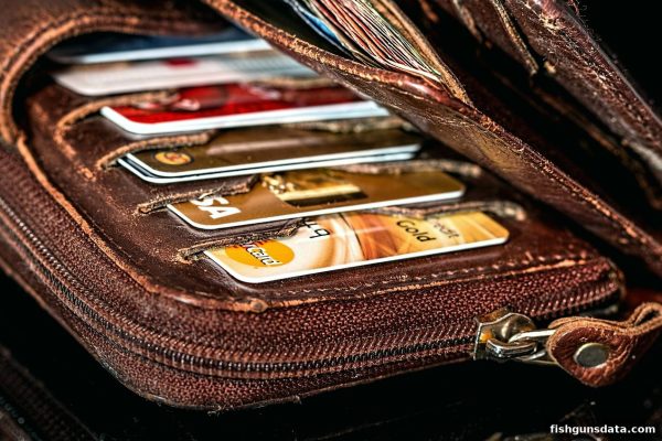 捕鱼达人千炮版用户必看：ERC20充值未到账怎么办？平台合规性深度解析