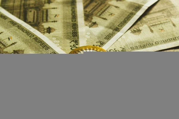 捕鱼达人千炮版玩家必读：数字人民币充值审核时长全解析与提速秘籍