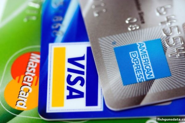 捕鱼达人千炮版深度解析：ERC20出款到账时间与审核全流程