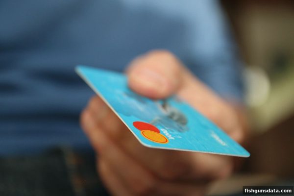 捕鱼达人千炮版数字货币充值全攻略：突破限额与延迟的实战技巧