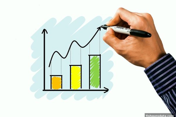 捕鱼达人千炮版带你玩转桌游：赔率分析实战策略全解析