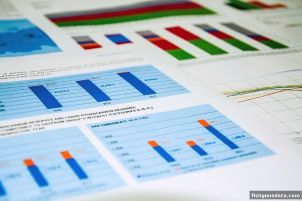 捕鱼达人千炮版：欧冠直播与桌面游戏走势的深层互动