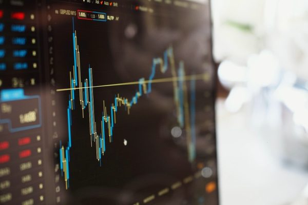 捕鱼达人千炮版：苹果端游戏数据统计与玩法研究进阶指南