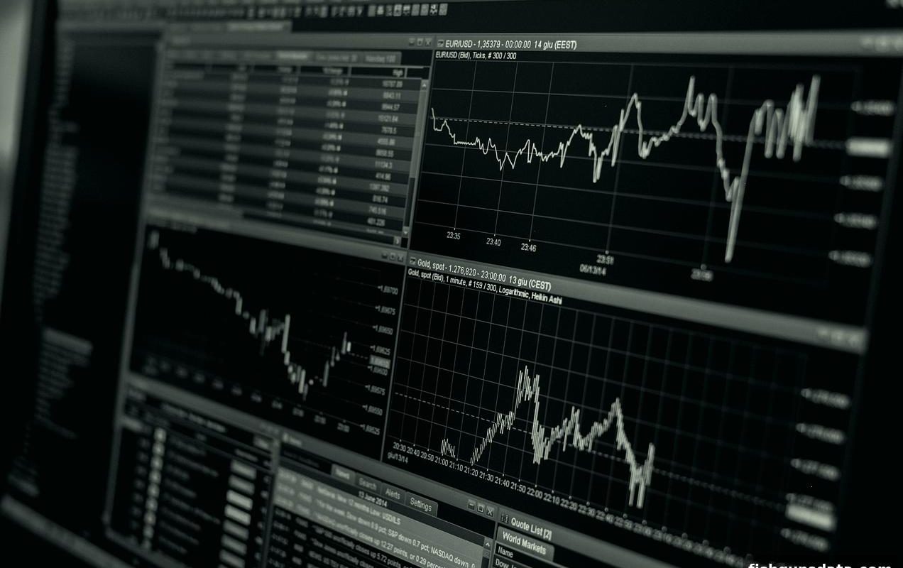 捕鱼达人千炮版：用数据统计与玩法研究App打造理性竞技策略