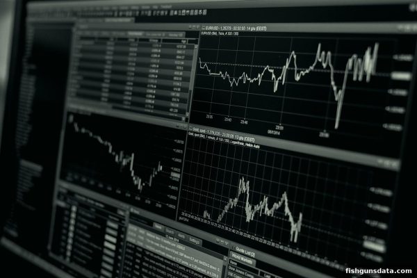 捕鱼达人千炮版：用数据统计与玩法研究App打造理性竞技策略