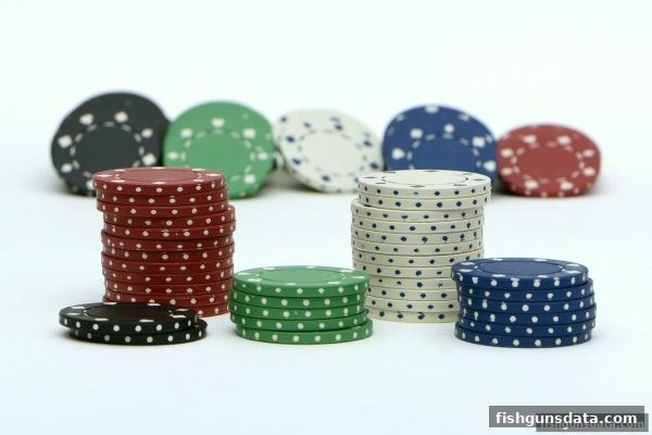 捕鱼达人千炮版教你玩转骰宝：概率精析与USDT入金全攻略