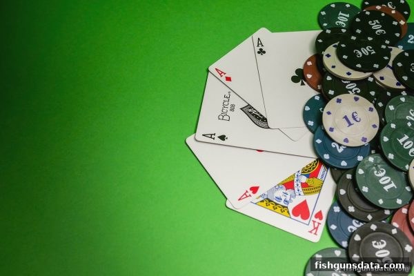 捕鱼达人千炮版带你解锁轮盘游戏：规则、概率与致胜策略