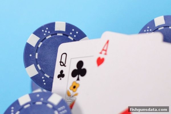 从经典博弈到现代娱乐：捕鱼达人千炮版带你重新认识二十一点与水果机的策略共性