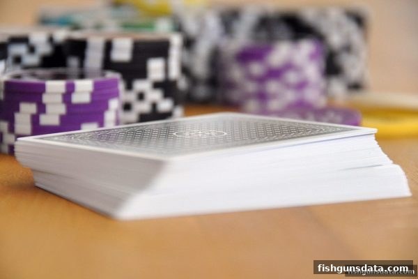 掌握腾讯分分彩牛牛游戏：从捕鱼达人千炮版看策略与玩法