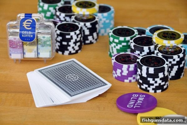 捕鱼达人千炮版玩家必读：波胆与牛牛充值避坑指南 – 掌握ERC20防错技巧，畅享平博体育投注体验