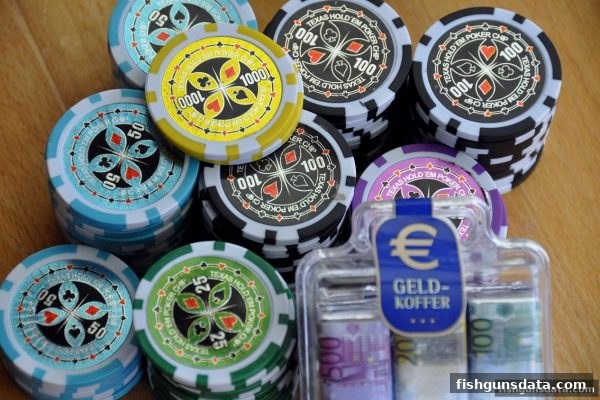 捕鱼达人千炮版轮盘入门指南：规则、策略与互动技巧