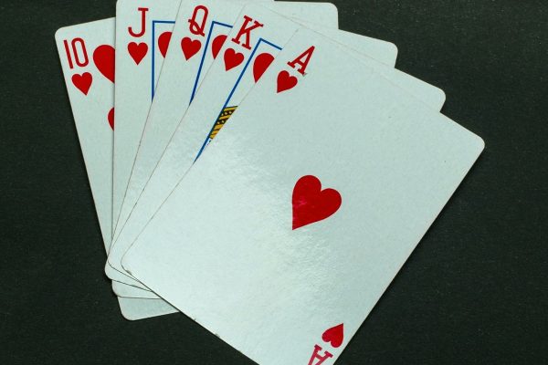 捕鱼达人千炮版：掌握概率与策略，从入门到精通的真钱棋牌指南