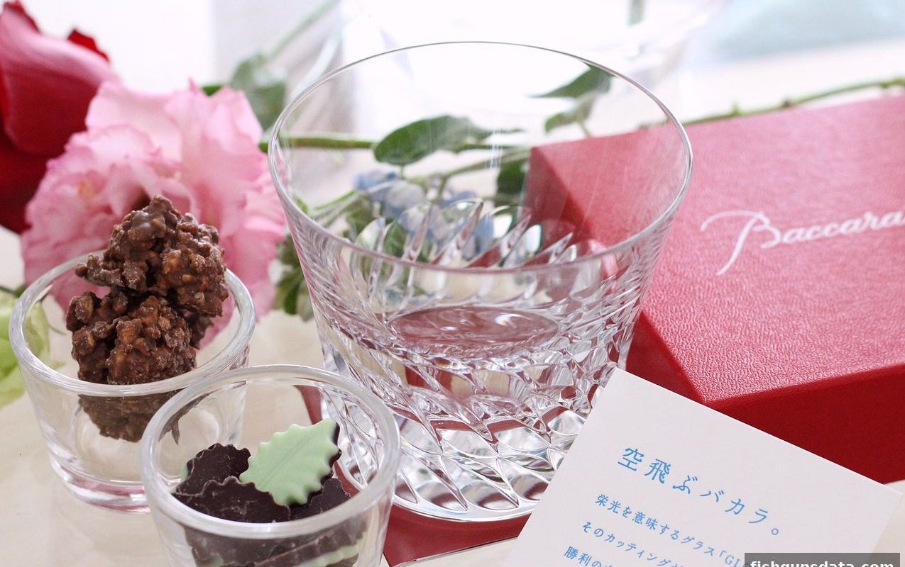捕鱼达人千炮版深度解析：心理机制如何驱动游戏体验与周俸奖励的博弈