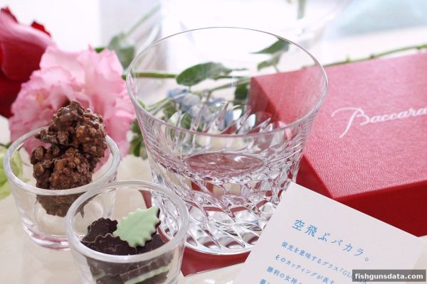 捕鱼达人千炮版深度解析：心理机制如何驱动游戏体验与周俸奖励的博弈