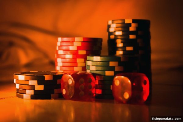 捕鱼达人千炮版信息差实战：提升充值效率的核心法则