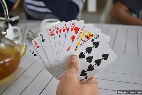捕鱼达人千炮版深度解析：NetEnt竞赛活动运营全攻略