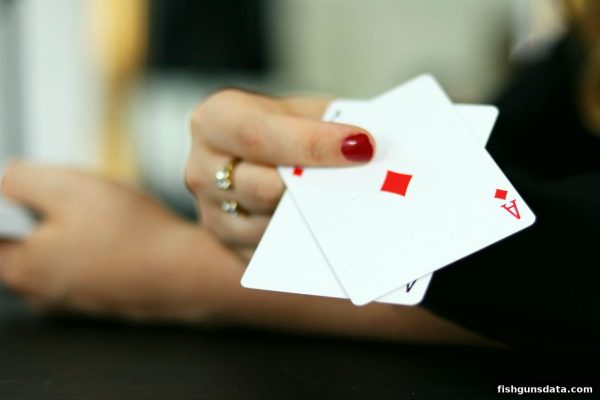 捕鱼达人千炮版：桌游化互动如何重塑足球直播新体验