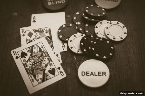 捕鱼达人千炮版深度解析：番摊与百家乐的规则对比及玩法策略