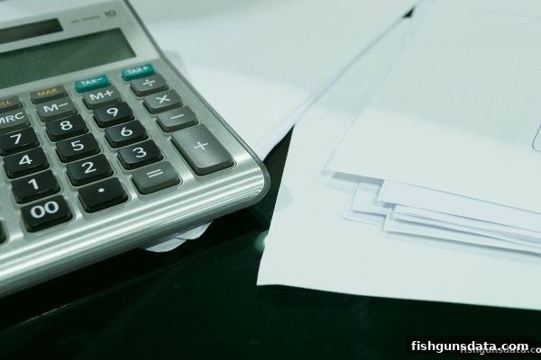 捕鱼达人千炮版带你深挖彩票遗漏值：从入门到实战策略