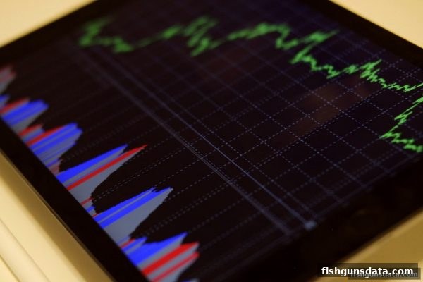 捕鱼达人千炮版：冷热号码深度解析与理性玩彩新思路
