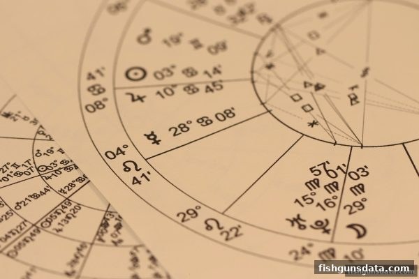 NBA直播数据趋势解析：捕鱼达人千炮版带你玩转赛场波动