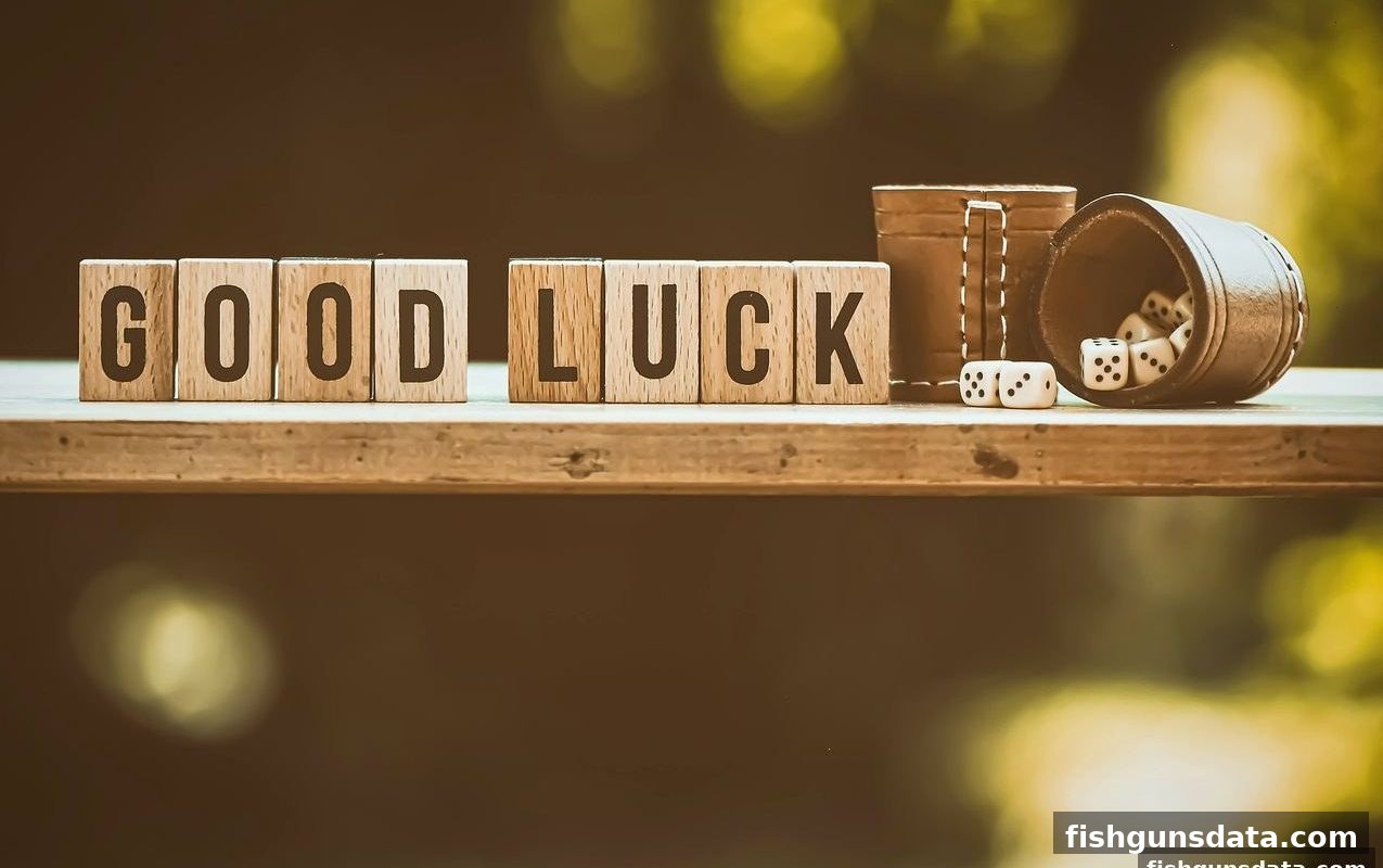 捕鱼达人千炮版联合SA真人彩票历史数据：深度解析与实用分析指南