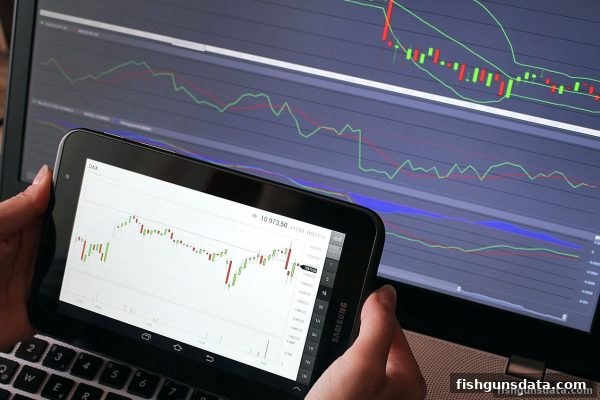 捕鱼达人千炮版冷热号攻略：从统计分析到实战决策