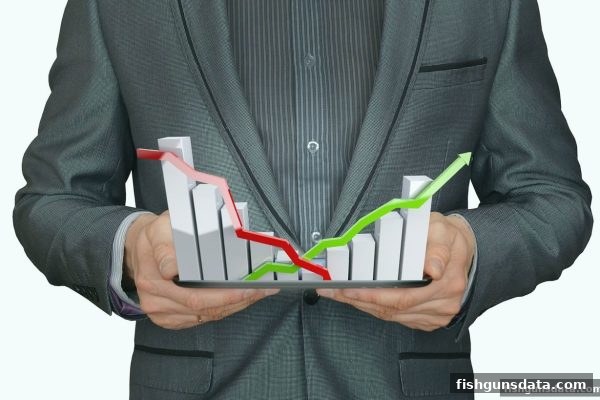捕鱼达人千炮版视角：从零搭建号码冷热分析模型，迈向BBIN真人的理性决策之路