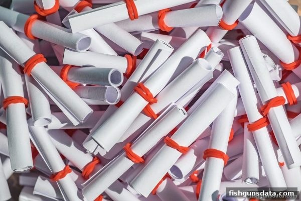 彩票组合玩法全解析：单注与复式的策略指南，捕鱼达人千炮版教你选