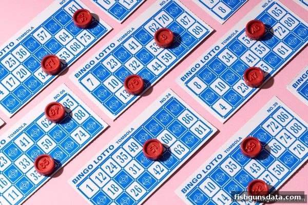 捕鱼达人千炮版：玩家必知的炮弹购买时机与金币提取门槛全解析