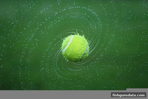 捕鱼达人千炮版带你玩转大小单双：规则解析、概率原理与实战技巧