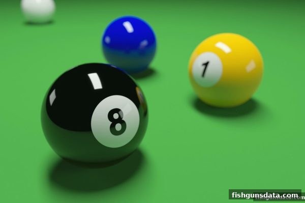捕鱼达人千炮版：彩票玩法选择与决策的进阶指南