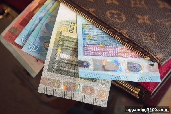 捕鱼达人千炮版深度解析：数字娱乐中的心理博弈与理性策略