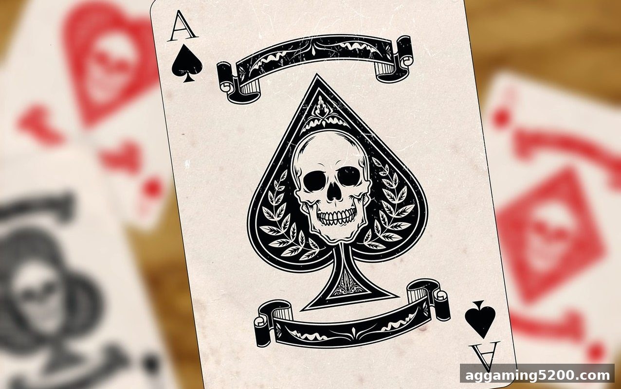 捕鱼达人千炮版带你玩转棋牌：动态胜率评估的核心技巧与实战指南
