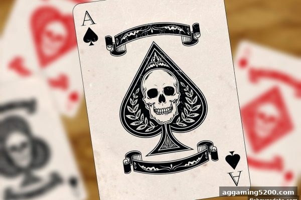 捕鱼达人千炮版带你玩转棋牌：动态胜率评估的核心技巧与实战指南