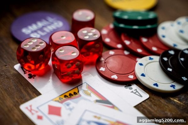 在捕鱼达人千炮版中，ICM分析如何重塑棋牌策略？返点结算的深度融合指南