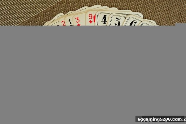 捕鱼达人千炮版带你破解极速百家乐：起手牌类型与规则深度解析