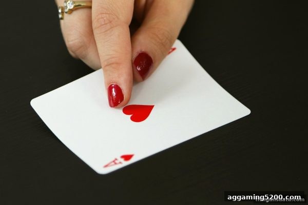 捕鱼达人千炮版深度解析：起手牌强度如何影响游戏收益与策略选择