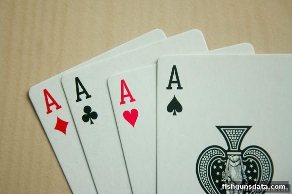 捕鱼达人千炮版带你进阶：斗地主与炸金花中的变牌艺术与高阶玩法