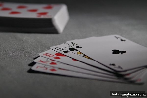 捕鱼达人千炮版教你玩转骰宝与德州扑克：下注顺序与策略实战指南