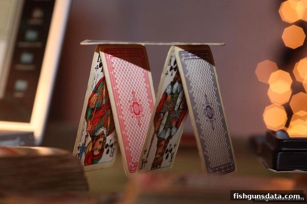 捕鱼达人千炮版视角：Dota2竞猜与牌九心理博弈的全新娱乐体验