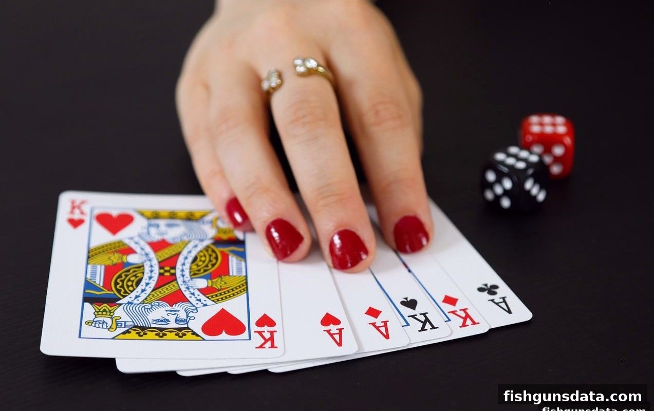 捕鱼达人千炮版教你玩转PokerStars德州扑克:从菜鸟到高手的思维进阶指南
