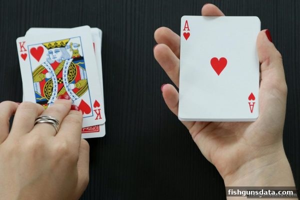 炸金花高手必知：捕鱼达人千炮版带你玩转每日返水与长期盈利