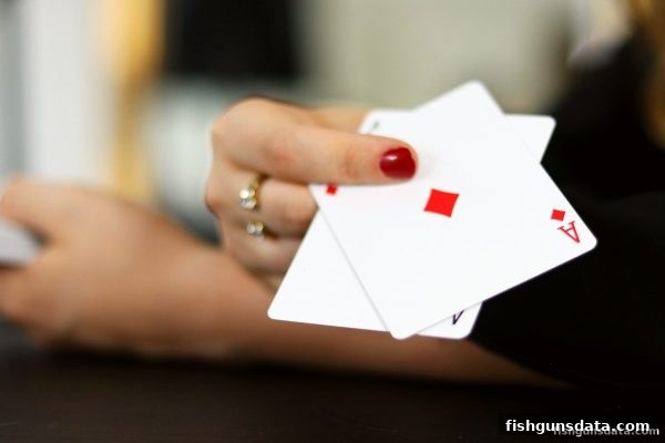 捕鱼达人千炮版：棋牌游戏局势分析秘籍与反应策略进阶指南