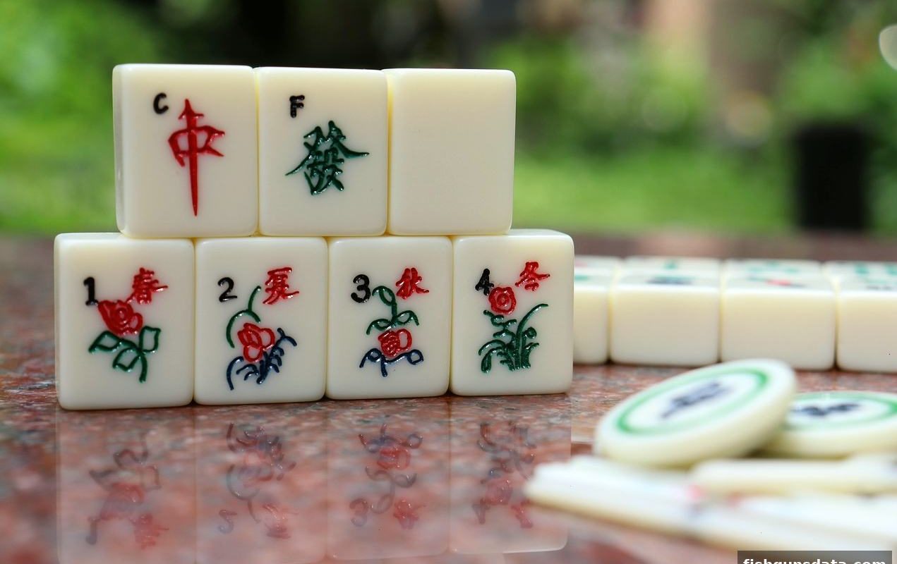 斗地主账号封禁申诉全攻略：捕鱼达人千炮版玩家必读的解封技巧