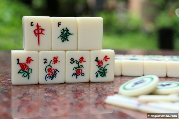 斗地主账号封禁申诉全攻略：捕鱼达人千炮版玩家必读的解封技巧