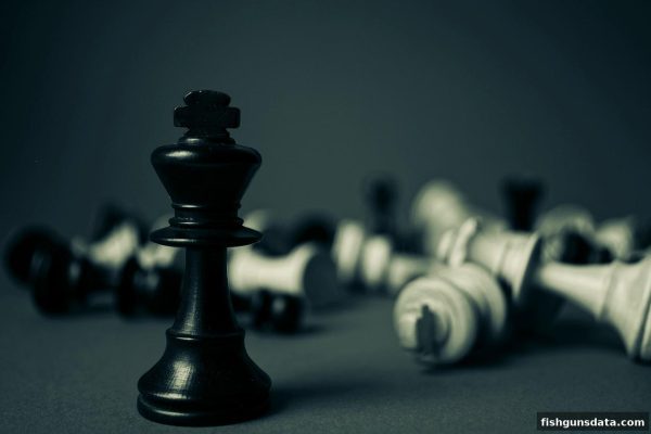 捕鱼达人千炮版教你把握牛牛游戏中的高牌率判断技巧