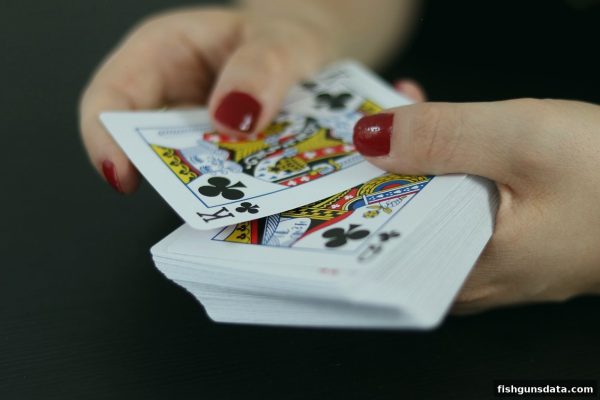 捕鱼达人千炮版：牛牛玩法与生日礼金的组合策略，风险控制全解析