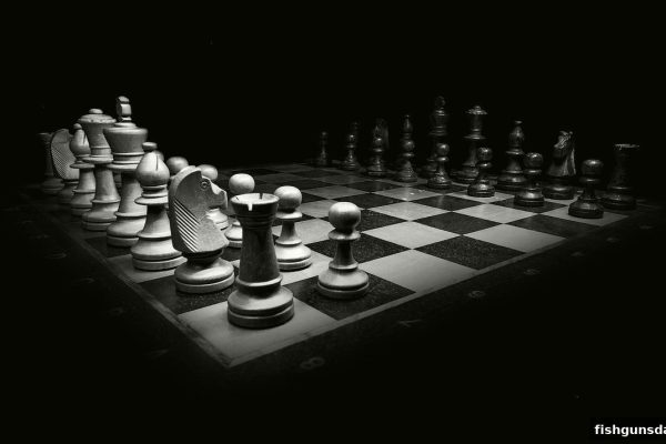 捕鱼达人千炮版德州扑克策略：从概率到心理的全面解析